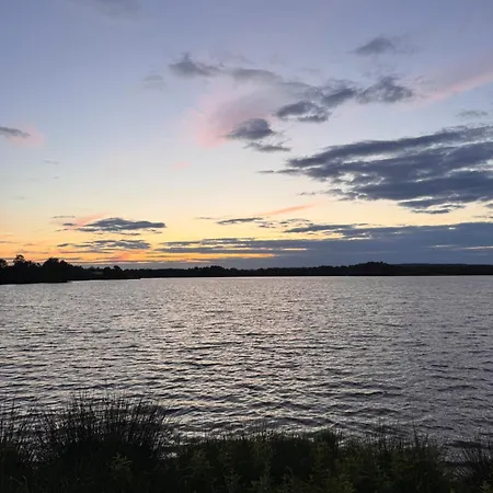 Seenland